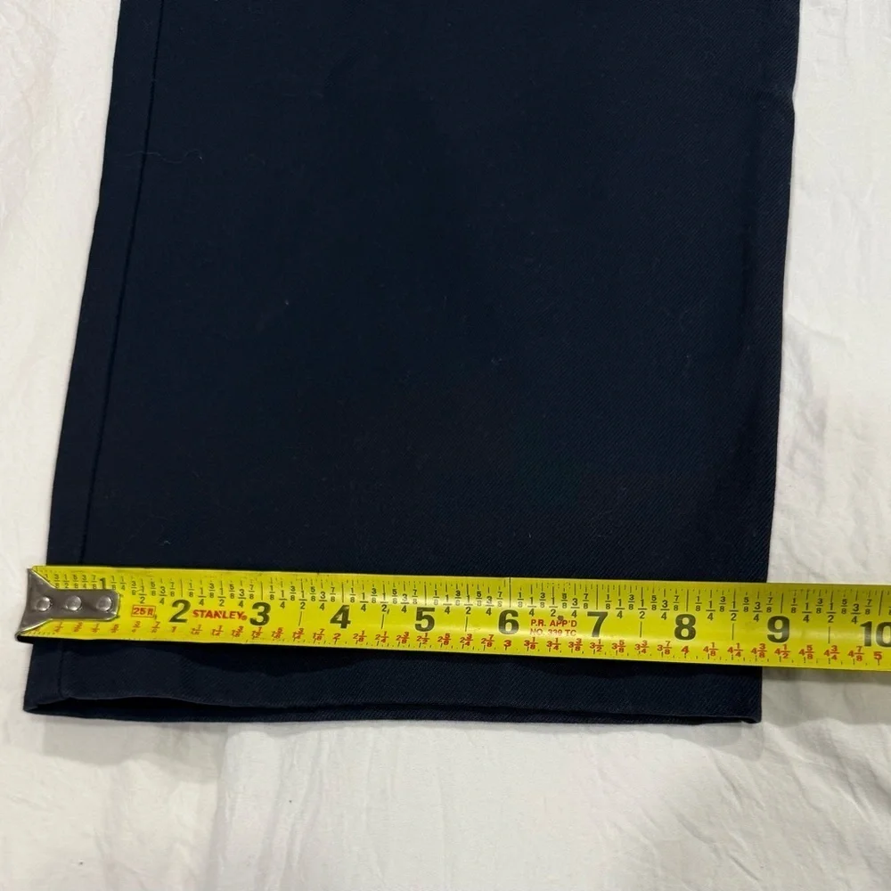 J. Crew stylish dark